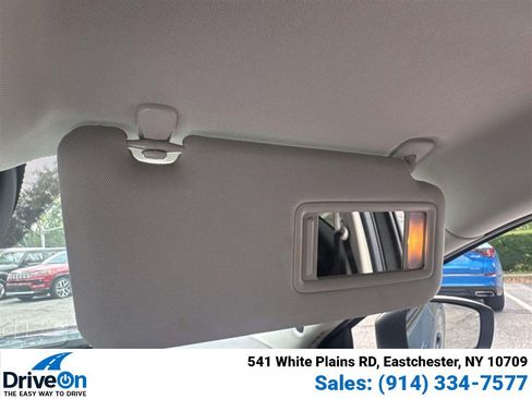 Used 2023 MAZDA CX-5 Carbon Edition AWD/4WD image 30