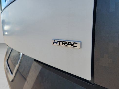 New 2025 Hyundai Ioniq 5 XRT image 33