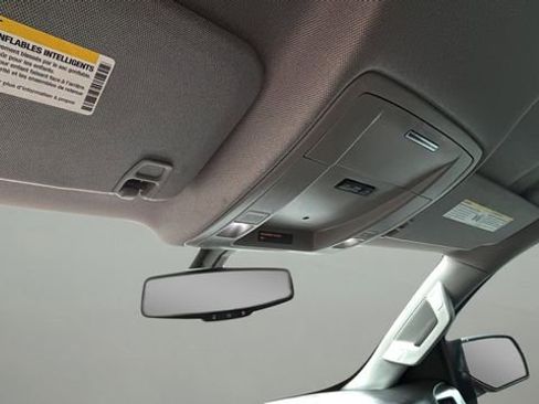 Used 2017 Chevrolet Silverado 1500 LT image 27