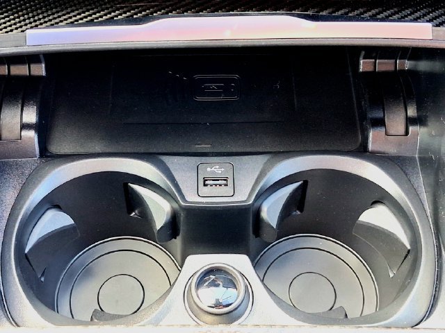 New 2026 BMW M340i w/ Premium Package RWD image 22