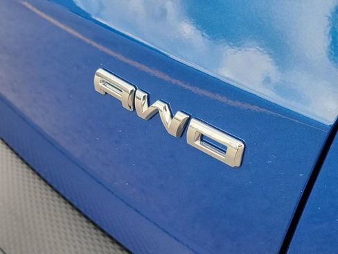 Used 2022 Ford Escape SE w/ Convenience Package AWD/4WD image 33