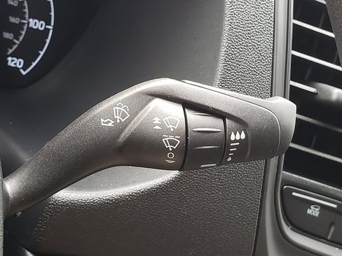 New 2025 Ford Transit 250 Base image 26