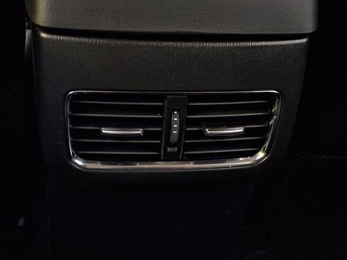 Certified 2025 MAZDA CX-5 AWD 2.5 S image 10