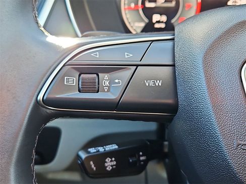 Certified 2024 Audi Q5 2.0T Premium Plus image 29