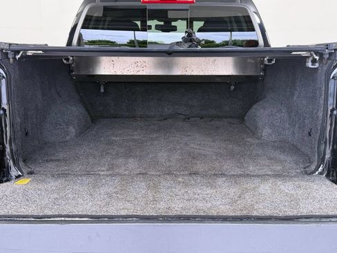 Used 2022 GMC Canyon Elevation w/ Elevation Premium Package RWD image 24