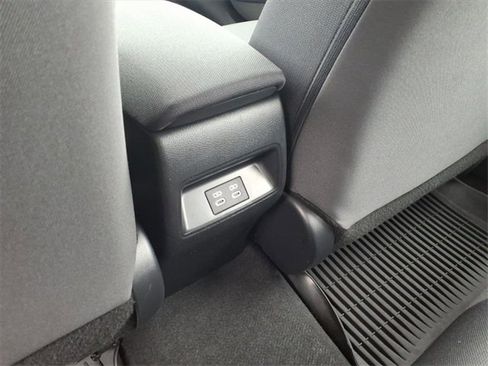 Used 2024 Toyota Corolla LE image 8