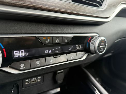 Used 2021 Nissan Altima 2.5 SL image 28