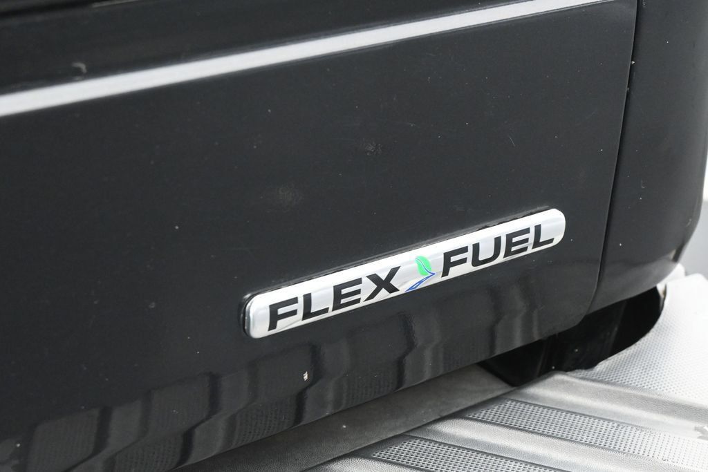 Used 2013 Ford F150 STX w/ Mid Equipment Group RWD image 33