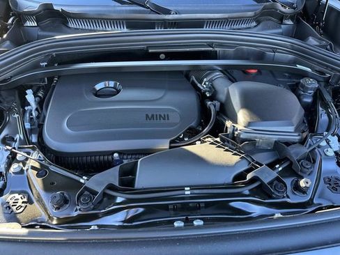 New 2026 MINI Cooper Countryman S image 10