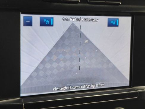 Used 2023 Ford F150 XLT w/ XTR Package image 8