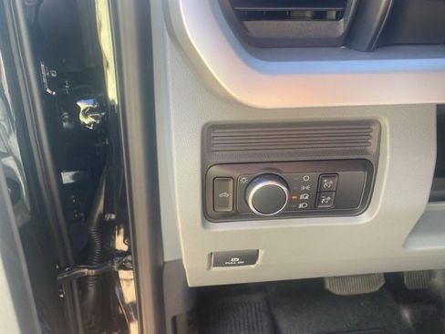 New 2025 Ford F350 XL w/ XL Driver Assist Package image 16