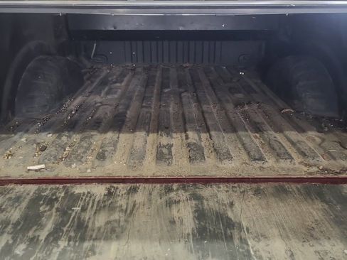 Used 2020 Ford F250 XLT w/ Tremor Off-Road Package image 6