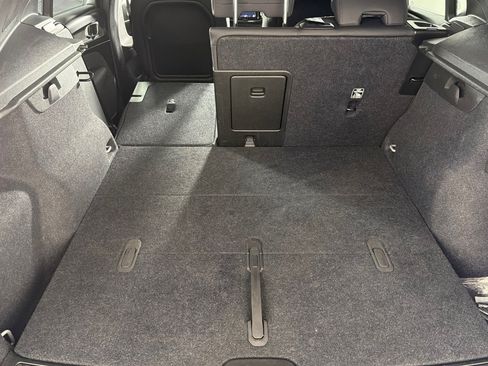Used 2023 Volvo XC40 Recharge Plus AWD/4WD image 14