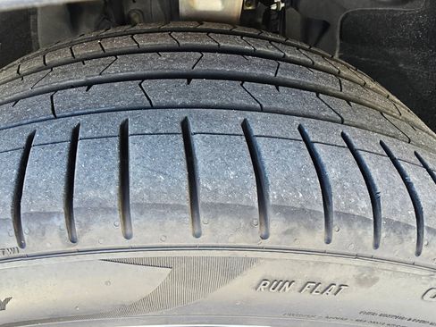 Used 2021 BMW X5 sDrive40i w/ Premium Package image 33