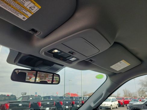 Certified 2023 Ford F150 XLT w/ Equipment Group 302A High image 30