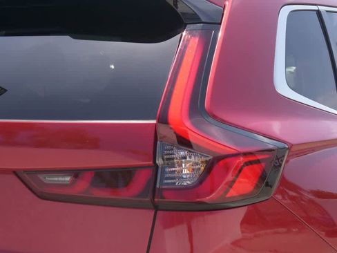 Used 2023 Honda CR-V Sport Touring image 9