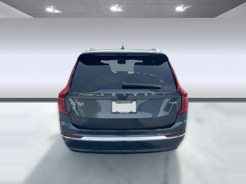 New 2026 Volvo XC90 T8 Ultra image 10