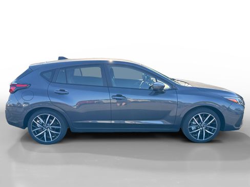 New 2026 Subaru Impreza 2.0i Sport image 6