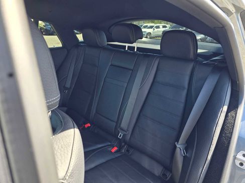 New 2026 Mercedes-Benz GLE 450 4MATIC Coupe image 19