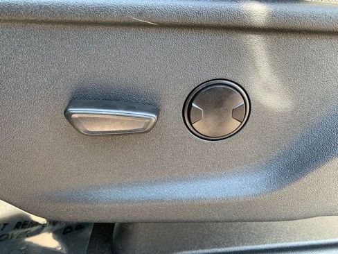 New 2025 Ford F350 XLT w/ Black Appearance Package image 13