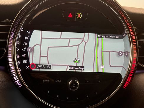 Used 2024 MINI Cooper S image 15