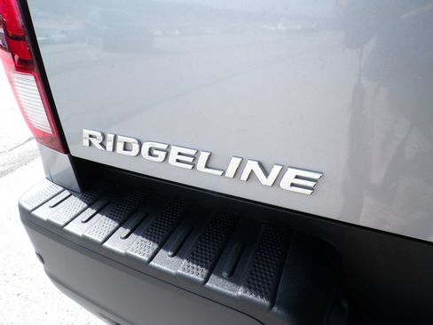 Used 2023 Honda Ridgeline RTL-E image 18