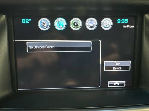 Used 2019 Chevrolet Tahoe Premier AWD/4WD image 31