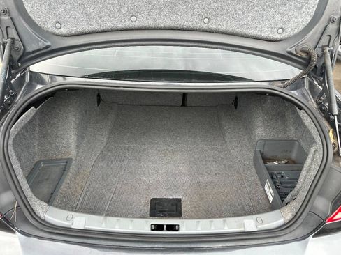 Used 2007 BMW 328i Coupe RWD image 18