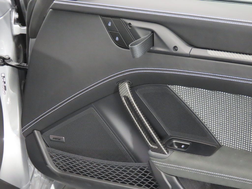 Certified 2025 Porsche 911 GT3 RS RWD image 47