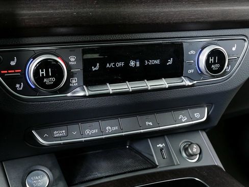 Used 2023 Audi Q5 2.0T Premium Plus w/ Premium Plus Package image 17