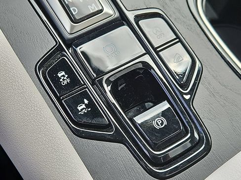 Used 2024 Lexus RX 350 Premium w/ Accessory Package (Z1) AWD/4WD image 26
