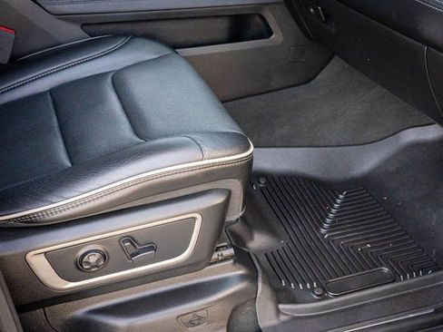 Used 2020 RAM 1500 Limited image 37