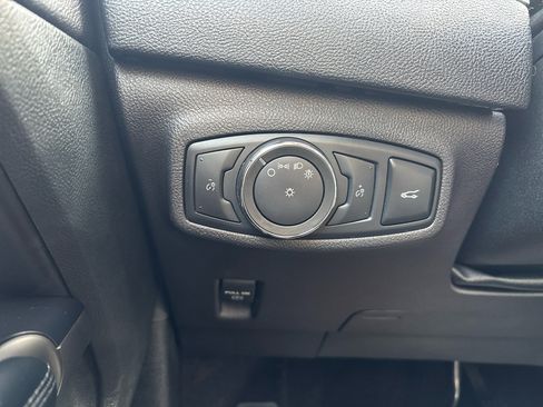 Used 2017 Lincoln MKC Reserve image 30