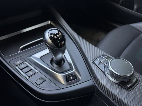 Used 2020 BMW M2 Competition w/ Executive Package RWD image 18