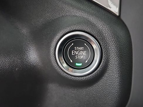 Certified 2026 GMC Sierra 1500 Pro w/ Pro Value Package RWD image 22