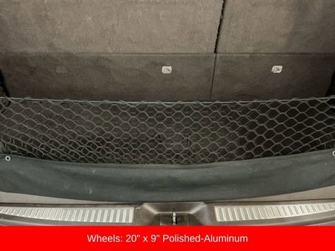 Used 2018 Chevrolet Tahoe Premier image 42