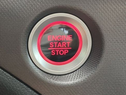 New 2026 Honda Ridgeline RTL image 26