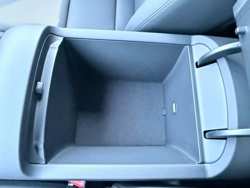 New 2026 Hyundai Palisade XRT Pro image 19