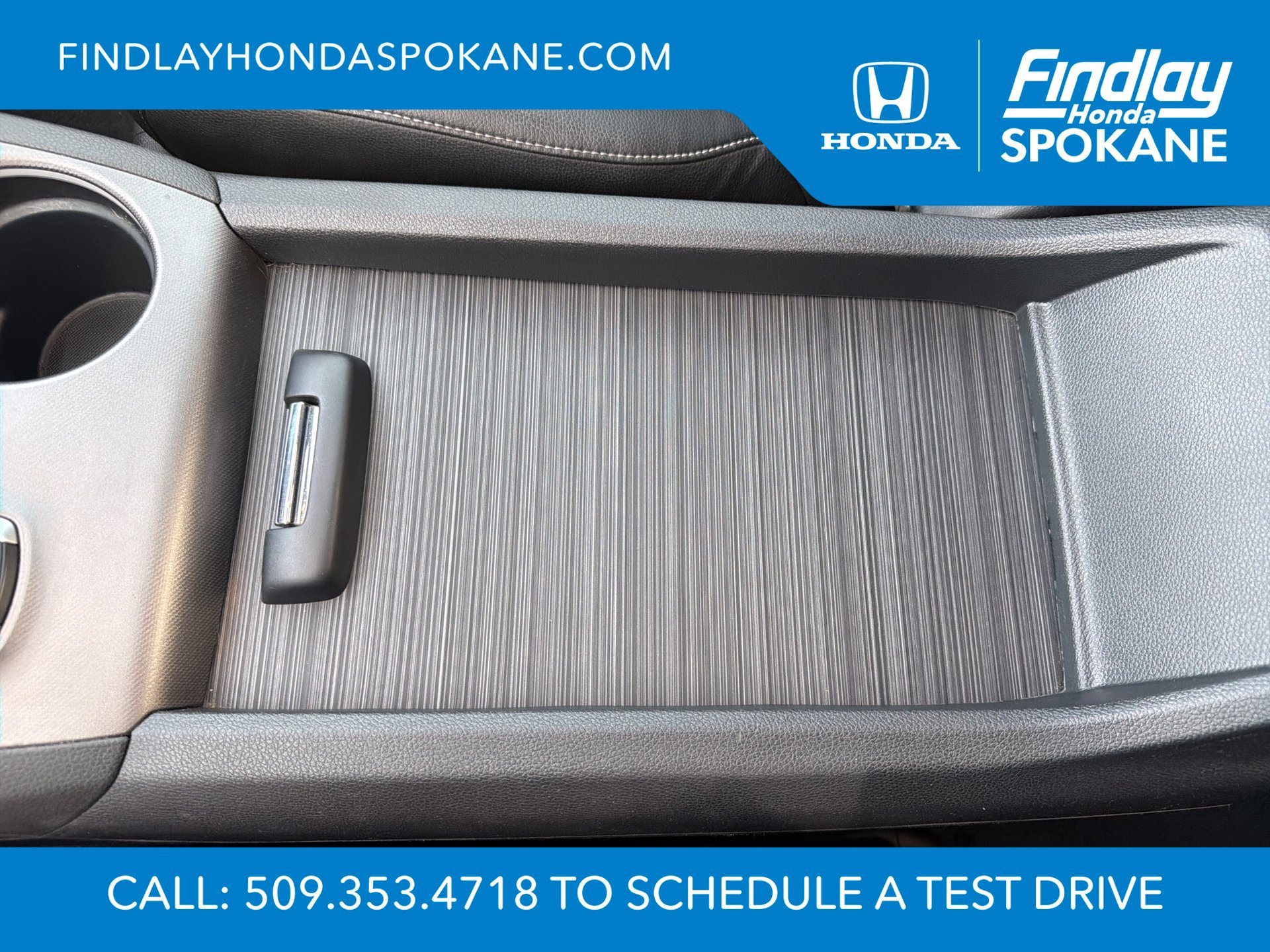 Used 2022 Honda Ridgeline RTL-E image 26