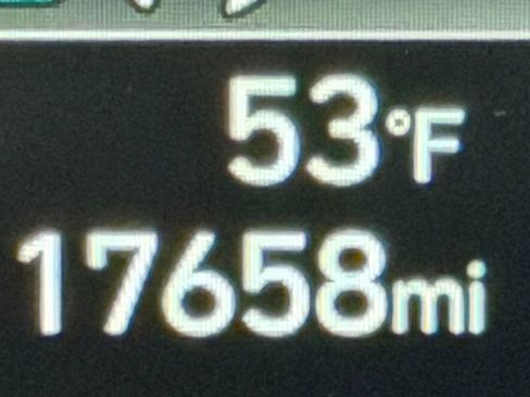 Certified 2023 Hyundai Palisade SEL image 20