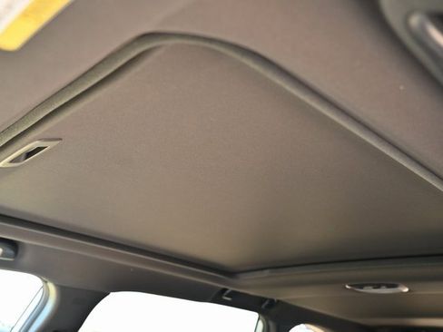 New 2025 Subaru Forester Limited image 23