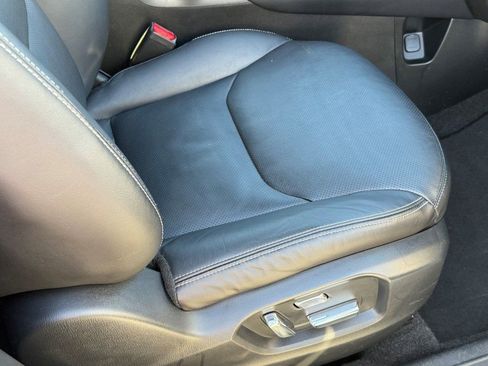 Used 2020 MAZDA CX-9 Grand Touring image 14