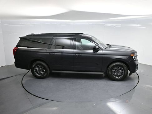 Used 2025 Ford Expedition Max Active RWD image 54