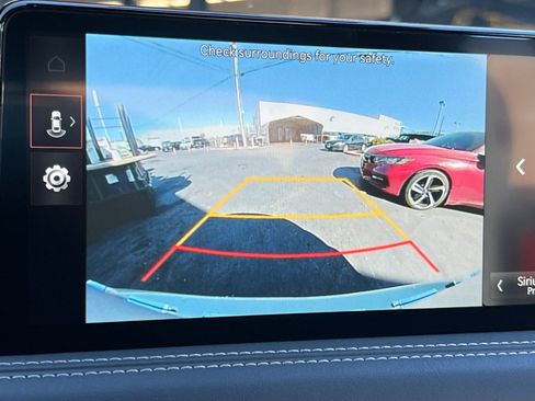 Used 2026 Genesis G70 2.5T image 24