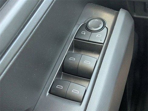 New 2025 Chevrolet Colorado W/T w/ Advanced Trailering Package image 25