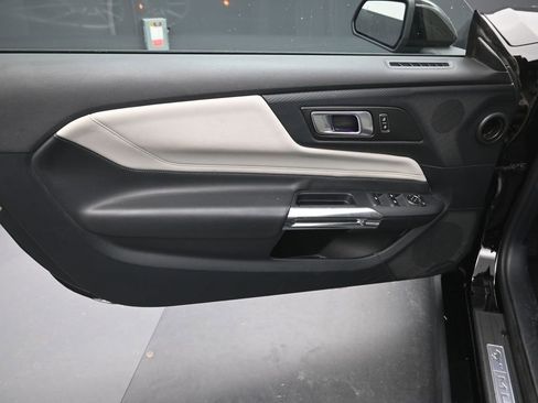 Certified 2024 Ford Mustang GT Premium image 20