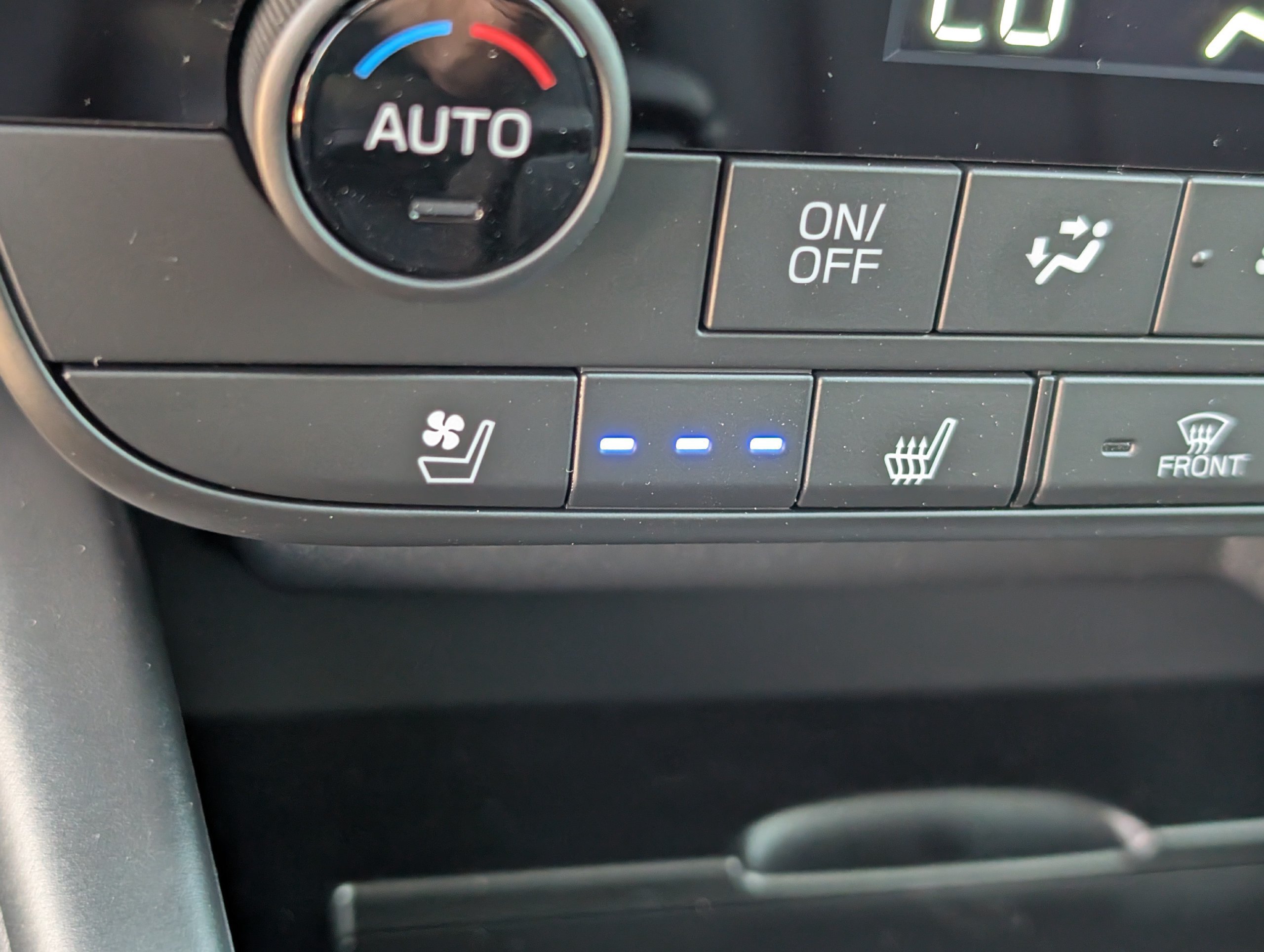 New 2026 Subaru Outback Touring XT AWD/4WD image 14