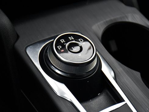 Used 2023 Ford Escape ST-Line w/ Tech Pack #1 image 32