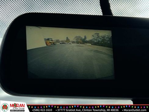 Used 2017 Chevrolet Express 3500 LT w/ LT Preferred Equipment Group image 27