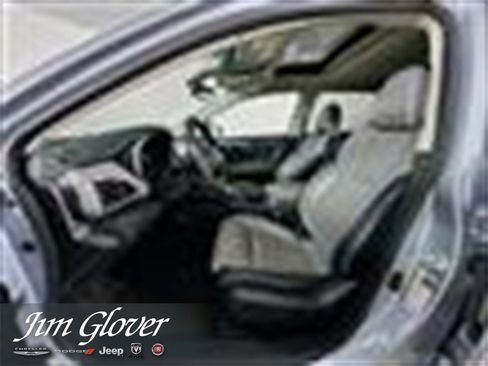 Used 2021 Subaru Outback Limited XT w/ Popular Package #2 image 26